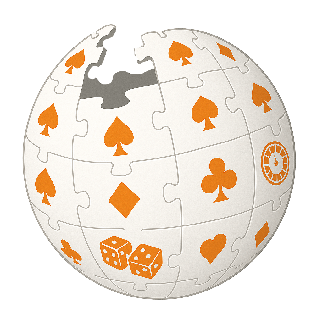 Templated Globe